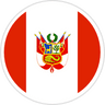 /IMG/FLAGS/PE.PNG Flag