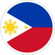 /IMG/FLAGS/PH.PNG Flag