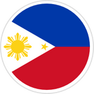/IMG/FLAGS/PH.PNG Flag eSIM vlag