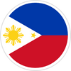 Philippines