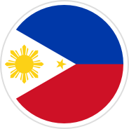 /IMG/FLAGS/PH.PNG Flag