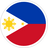 /IMG/FLAGS/PH.PNG Flag