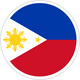 /IMG/FLAGS/PH.PNG Flag eSIM flag