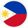 /IMG/FLAGS/PH.PNG Flag