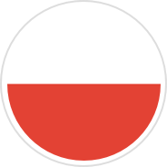 /IMG/FLAGS/PL.PNG Flag