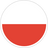/IMG/FLAGS/PL.PNG Flag