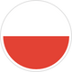 /IMG/FLAGS/PL.PNG Flag eSIM flag