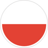 /IMG/FLAGS/PL.PNG Flag