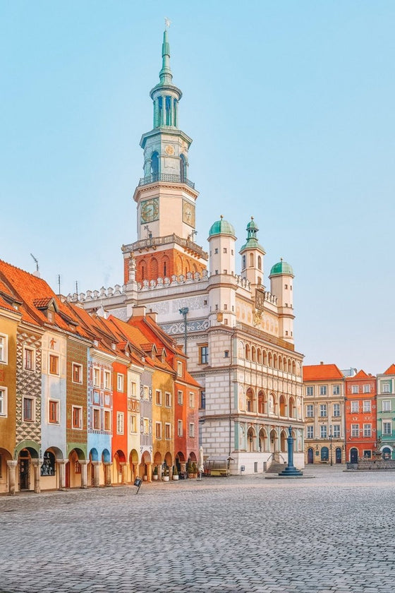 Poland