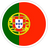 /IMG/FLAGS/PT.PNG Flag