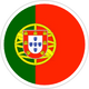 /IMG/FLAGS/PT.PNG Flag eSIM flag
