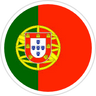 /IMG/FLAGS/PT.PNG Flag
