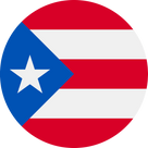 /IMG/FLAGS/PR.PNG Flag eSIM flag