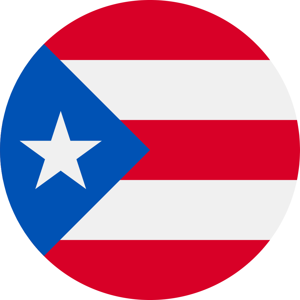 /IMG/FLAGS/PR.PNG Flag