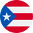 /IMG/FLAGS/PR.PNG Flag