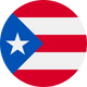 /IMG/FLAGS/PR.PNG Flag eSIM flag