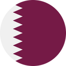 /IMG/FLAGS/QA.PNG Flag eSIM flag