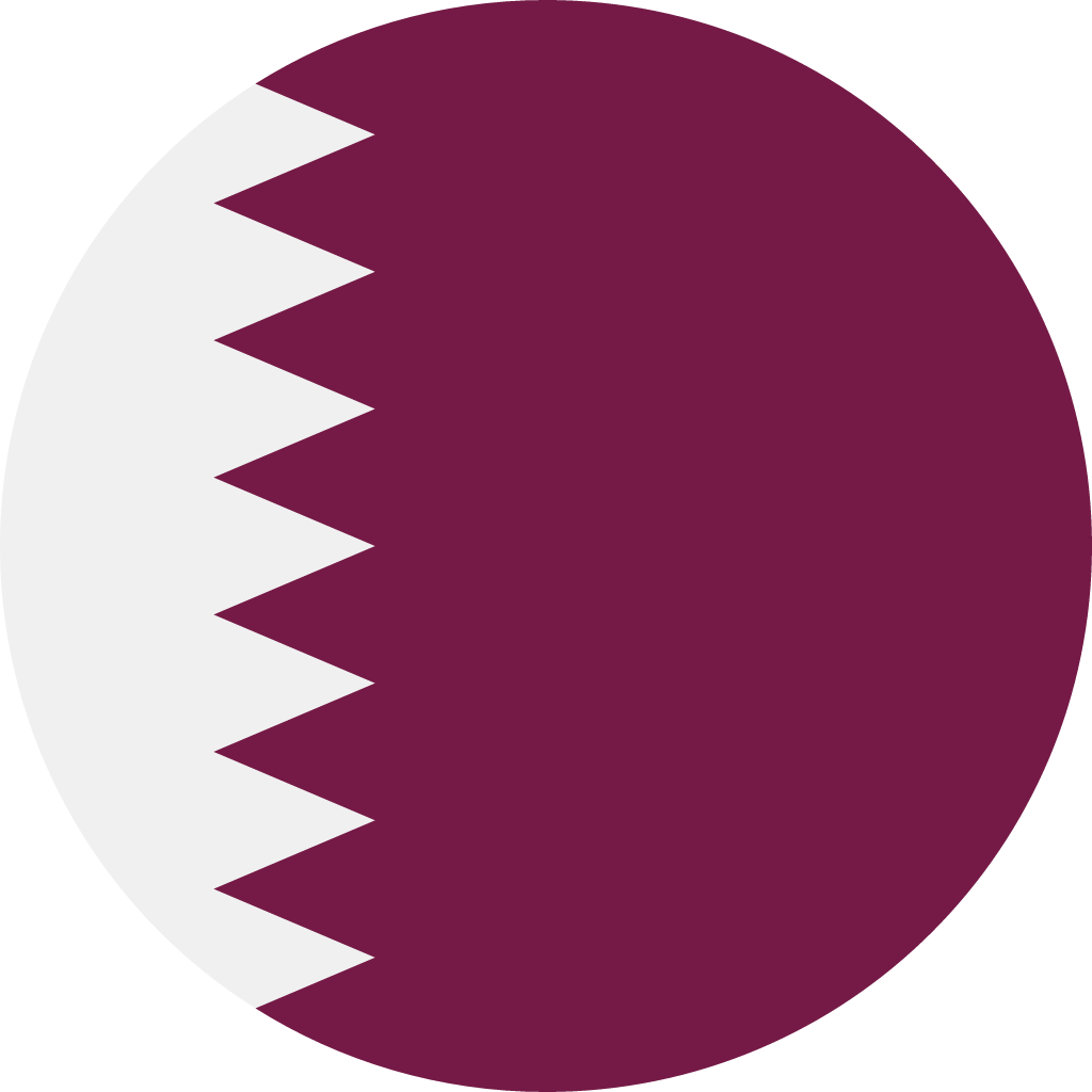 /IMG/FLAGS/QA.PNG Flag