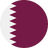 /IMG/FLAGS/QA.PNG Flag