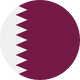 /IMG/FLAGS/QA.PNG Flag eSIM flag