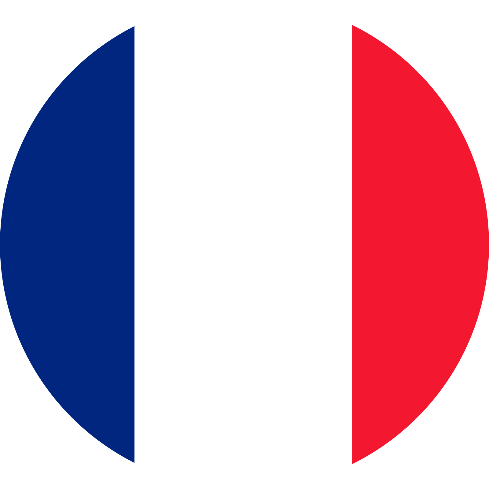 /IMG/FLAGS/RE.PNG Flag