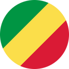 /IMG/FLAGS/CG.PNG Flag Bandiera eSIM