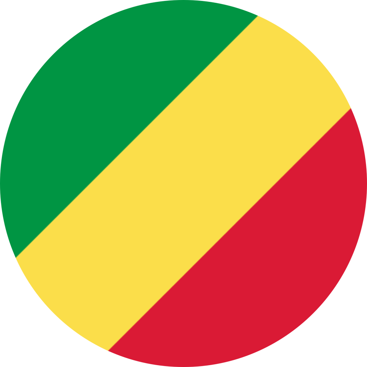 /IMG/FLAGS/CG.PNG Flag