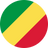 /IMG/FLAGS/CG.PNG Flag