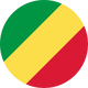 /IMG/FLAGS/CG.PNG Flag eSIM flag