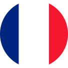 /IMG/FLAGS/RE.PNG Flag eSIM flag