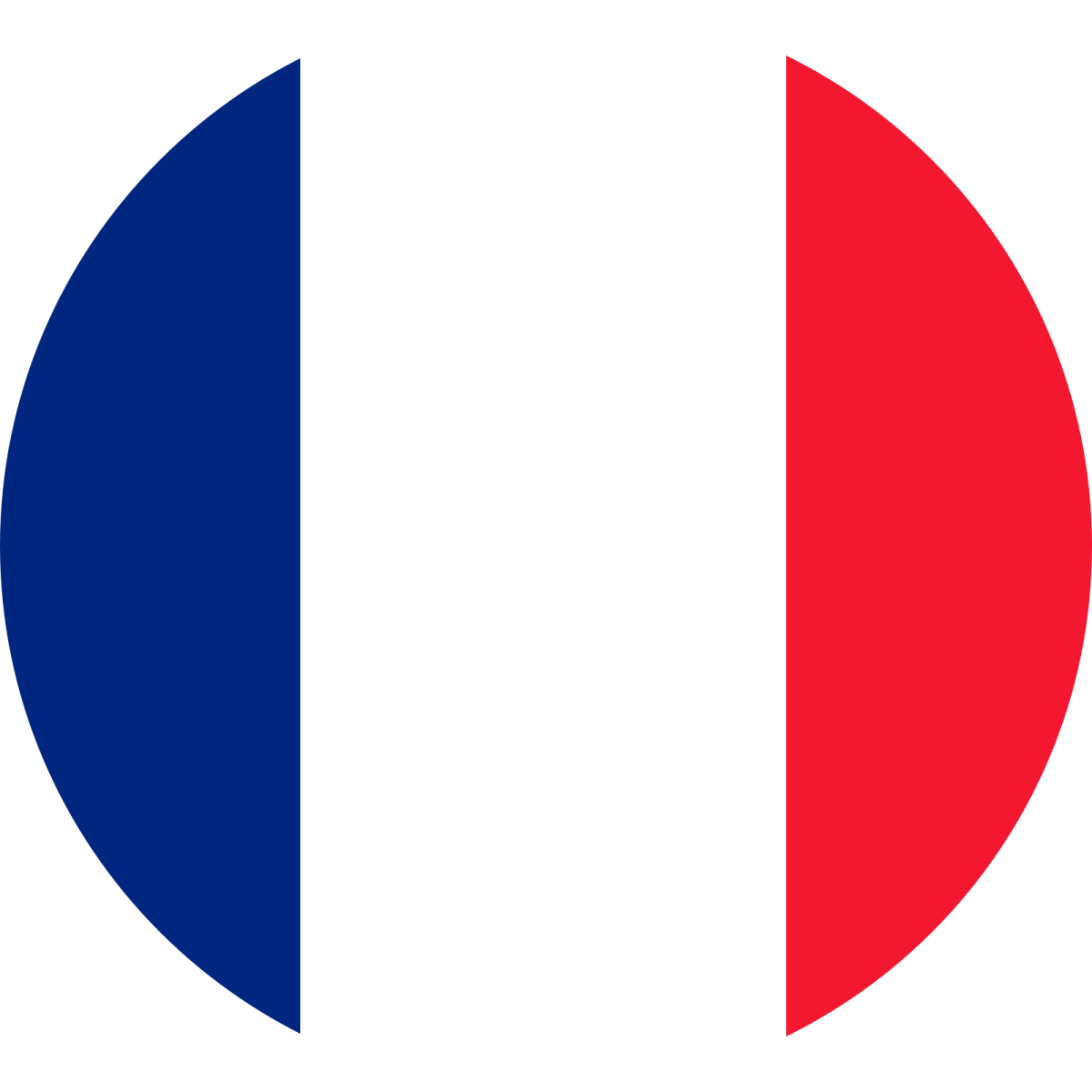 /IMG/FLAGS/RE.PNG Flag