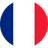 /IMG/FLAGS/RE.PNG Flag