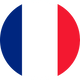 /IMG/FLAGS/RE.PNG Flag eSIM flag