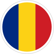 /IMG/FLAGS/RO.PNG Flag