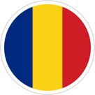 /IMG/FLAGS/RO.PNG Flag eSIM vlag
