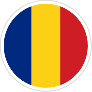 /IMG/FLAGS/RO.PNG Flag