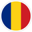 /IMG/FLAGS/RO.PNG Flag
