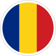 /IMG/FLAGS/RO.PNG Flag eSIM flag