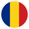 /IMG/FLAGS/RO.PNG Flag