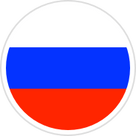 /IMG/FLAGS/RU.PNG Flag eSIM flag
