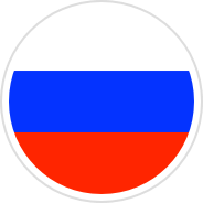 /IMG/FLAGS/RU.PNG Flag