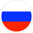 /IMG/FLAGS/RU.PNG Flag