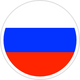 /IMG/FLAGS/RU.PNG Flag eSIM flag