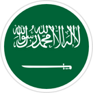 /IMG/FLAGS/SA.PNG Flag eSIM flag