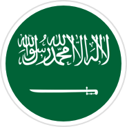 /IMG/FLAGS/SA.PNG Flag