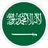 /IMG/FLAGS/SA.PNG Flag