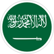 /IMG/FLAGS/SA.PNG Flag eSIM flag