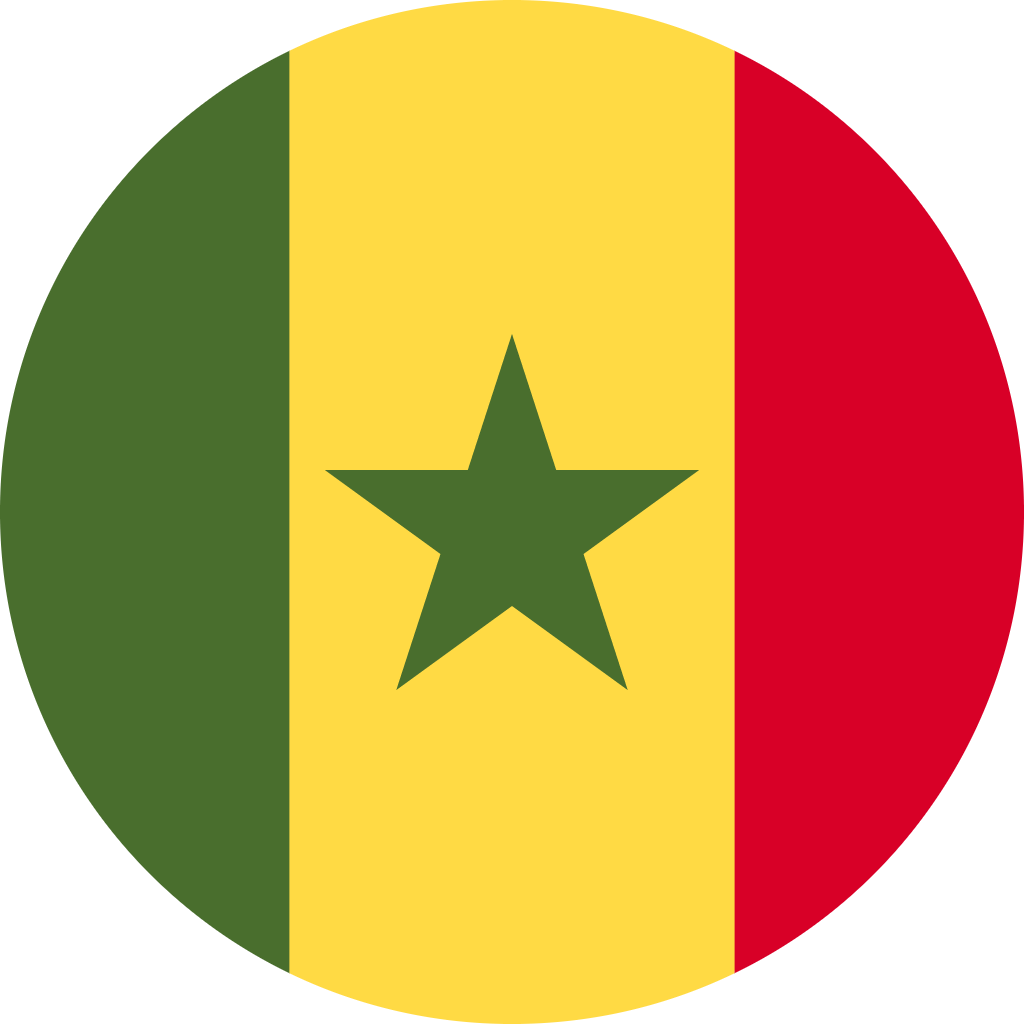 /IMG/FLAGS/SN.PNG Flag