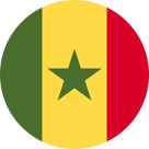 /IMG/FLAGS/SN.PNG Flag eSIM vlag