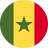 /IMG/FLAGS/SN.PNG Flag